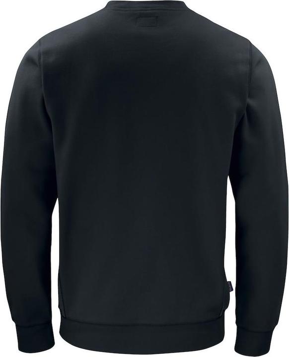 Produktbild Projob Sweatshirt (XXL)