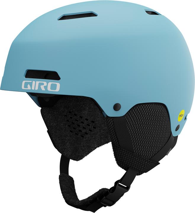 Produktbild Giro Crüe MIPS (55.5 - 59 cm, M)