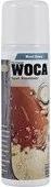 Produktbild Woca Fleckentferner (Transparent, 0.25 l)