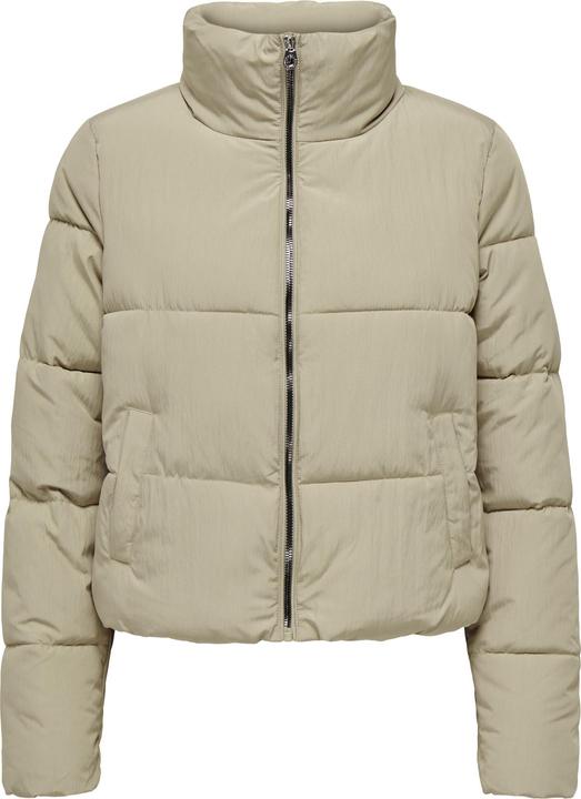 Image du produit Only Veste unie Doudoune (L)