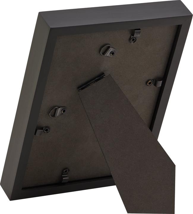 Actual product image micasa Galleria (13 x 18 cm)