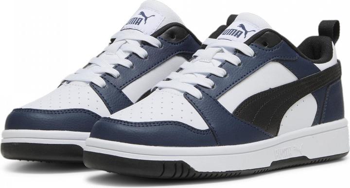 Immagine prodotto Puma Rimbalzo V6 Lo Jr (38.5)