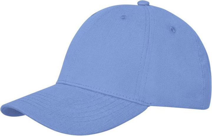 Image du produit Elevate 6 Segments de la casquette Davis (Taille unique)