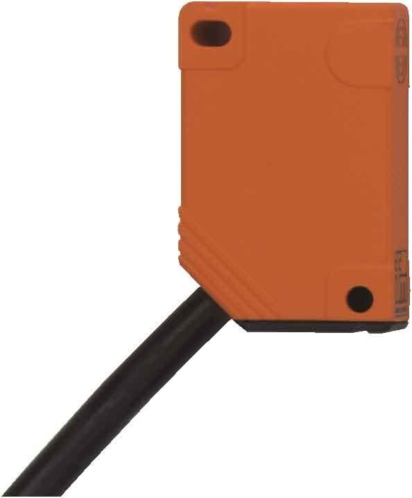 Immagine prodotto ifm Electronic Sensore, ind., 40x26x12, Kab. IN5129