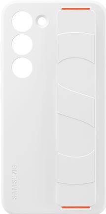 Produktbild Samsung Silicone Grip Case (Samsung Galaxy S23+)