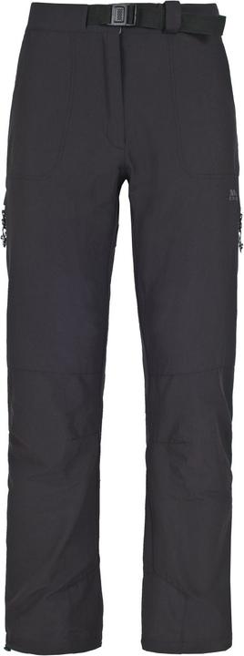 Produktbild Trespass Escaped Active Hose Schnell Trocknend (XXL)
