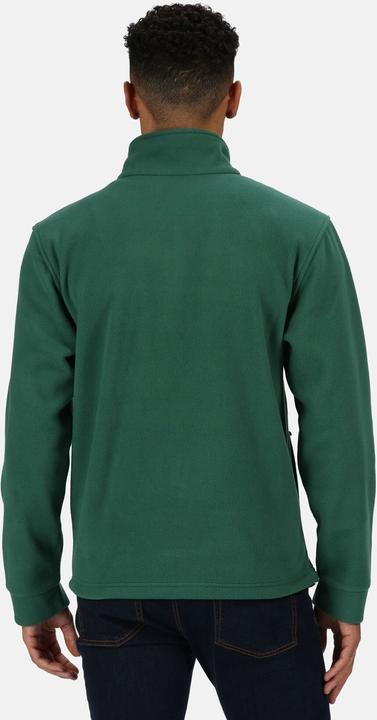 Actual product image Regatta Professional Thor 300 fleece jacket (3XL)