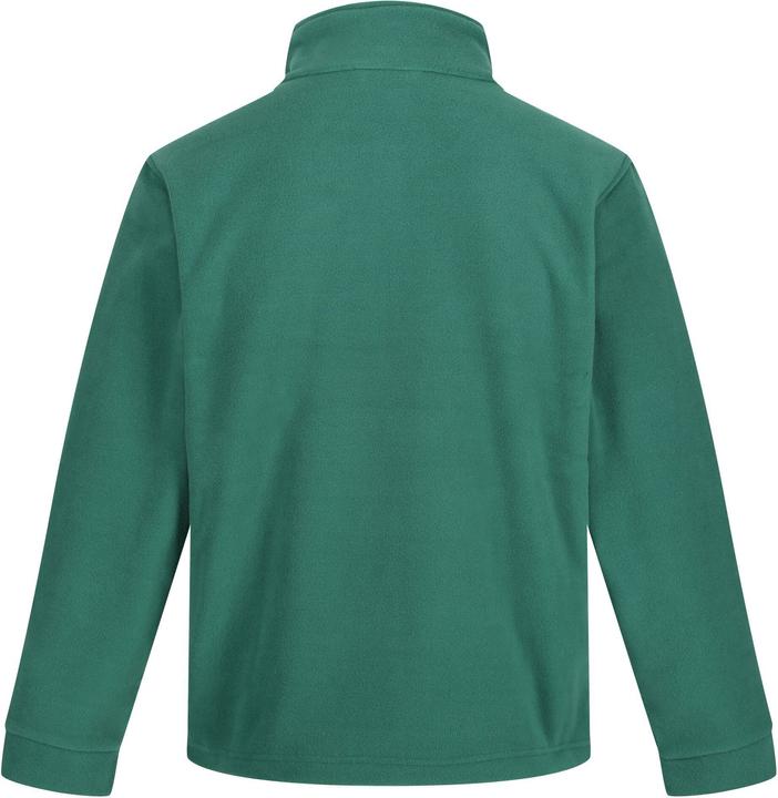 Actual product image Regatta Professional Thor 300 fleece jacket (3XL)
