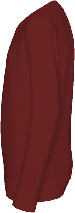 Immagine prodotto Awdis Felpa Just Hoods Pullover Unicolore (104)