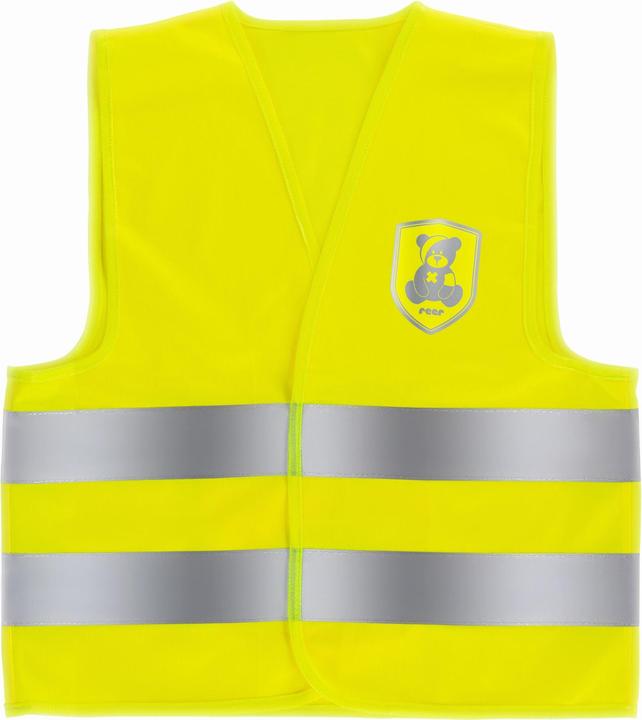 Actual product image Reer MyBuddyGuard 80-104 (80, 86, 90, 92, 94, 96, 98, 102, 104, 95 A, 85 A, 100 A)