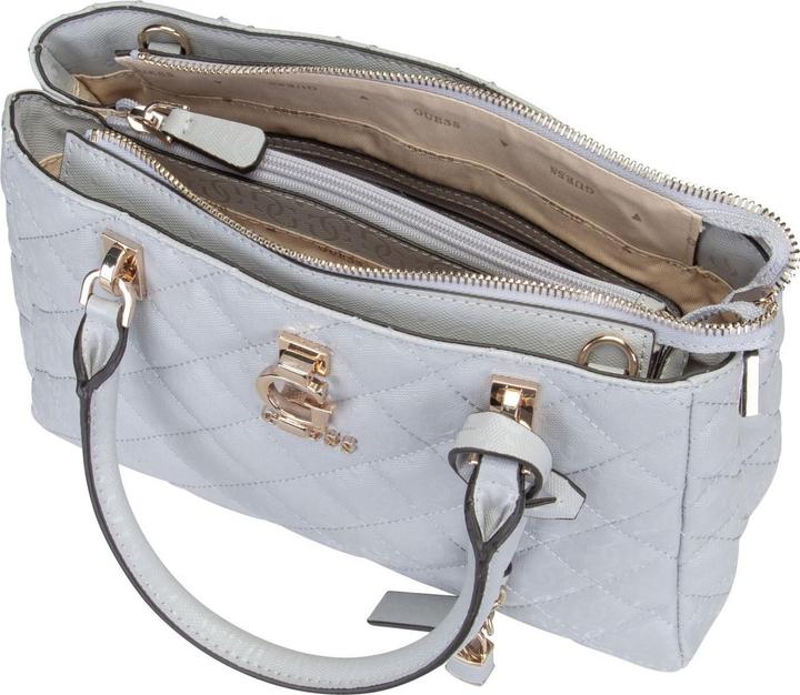 Image du produit Guess Adelard Handtasche 29 cm (5 l)