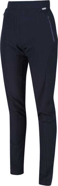 Actual product image Regatta Pentre stretch pants (34 DD)