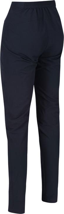 Actual product image Regatta Pentre stretch pants (34 DD)