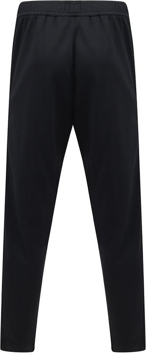 Immagine prodotto Finden & Hales Pantaloni da allenamento in maglia (L)