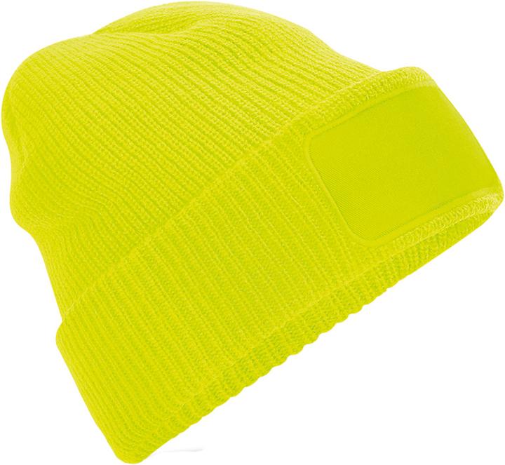 Giallo neon