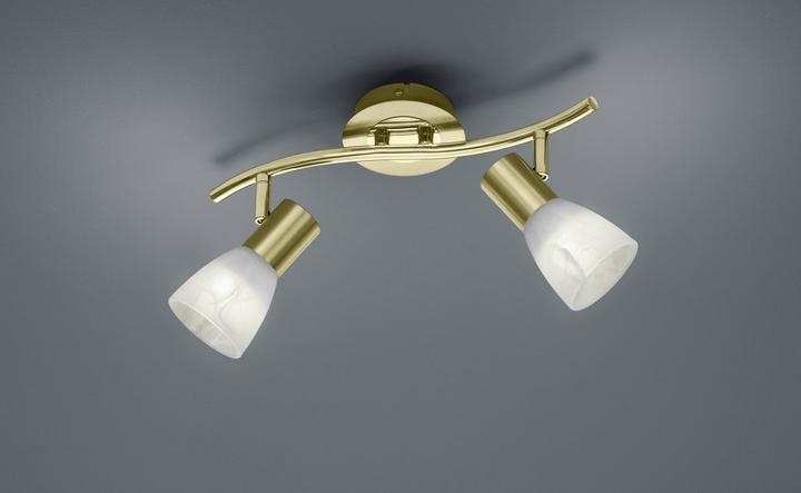Immagine prodotto Trio Levisto (470 lm, E14)