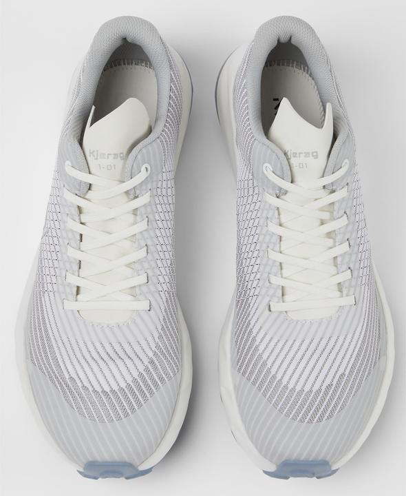 Immagine prodotto Nnormal Kjerag Shoe White/Grey (42 2/3)