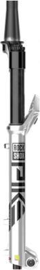 Produktbild RockShox Pike Ultimate Charger 3 RC2 Crown 27.5" (120 mm, Luft)