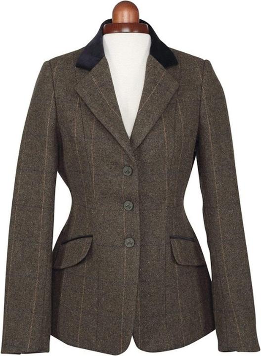 Image du produit Aubrion Veste de saut d'obstacles Saratoga (28)