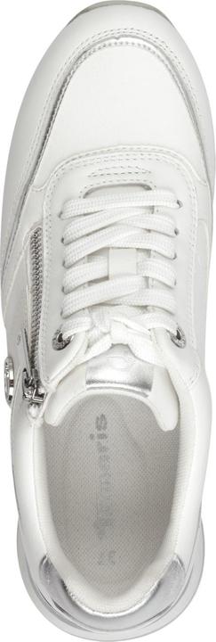 Produktbild Tamaris Sneaker (40)