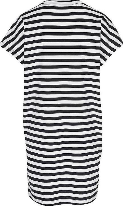Actual product image Marc O'Polo Sleep shirt (XS)