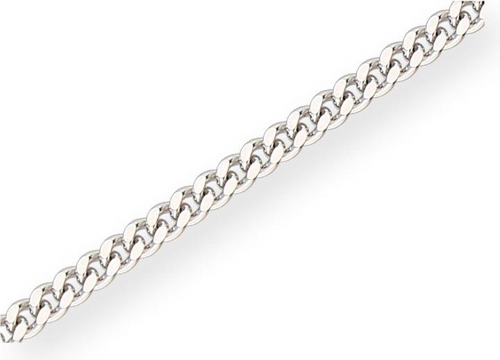 Produktbild Carat Basic (Silber 925, 42 cm)