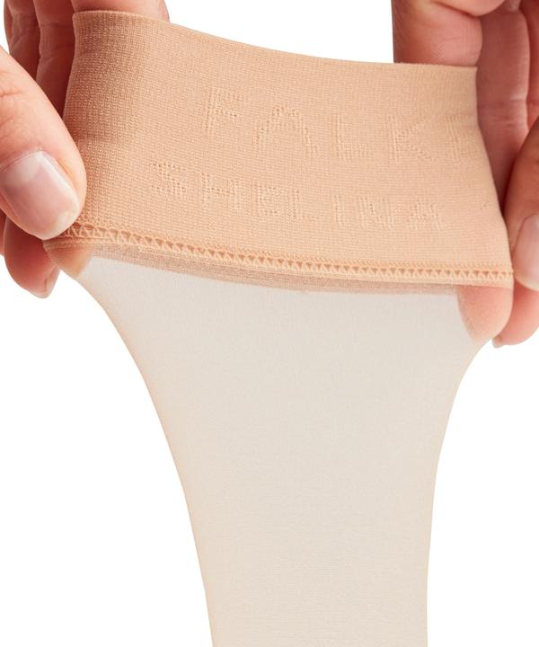 Actual product image Falke Shelina 12 SO (Single pack, 35 - 38)