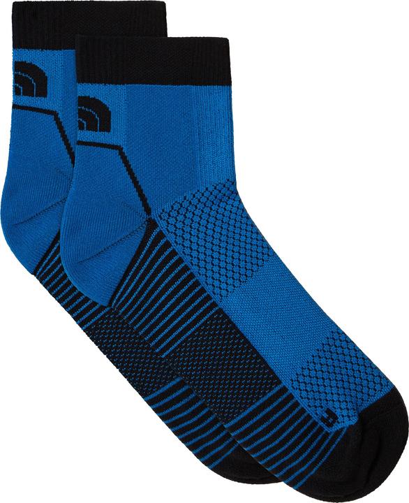 Actual product image North Face Trail Run Quarter (38, 39, 40)