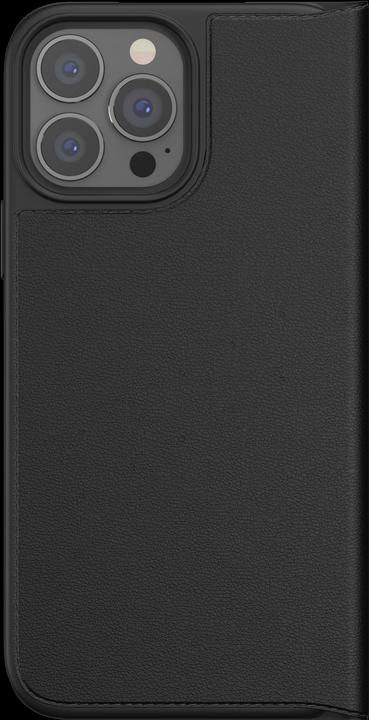Image du produit adidas Booklet Case Basic (Apple iPhone 13 Pro Max)