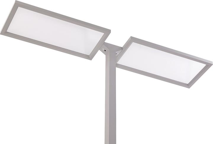 Produktbild Beliani Sculptor (8400 lm)