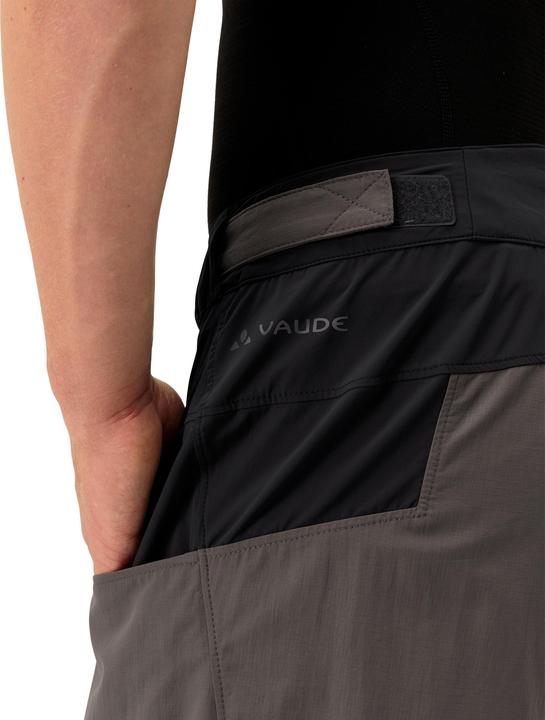 Actual product image Vaude Qimsa (M)