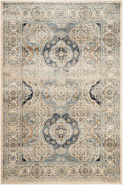 Produktbild Conceptum Hypnose Ben (80 x 300 cm)