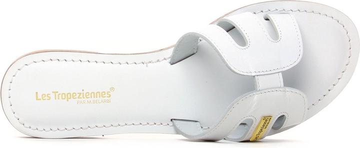 Actual product image Les Tropeziennes par M.Belarbi 's mules damia (40)