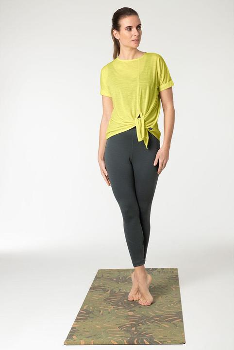 Immagine prodotto Super Natural W Jp Knot Tee (XS)