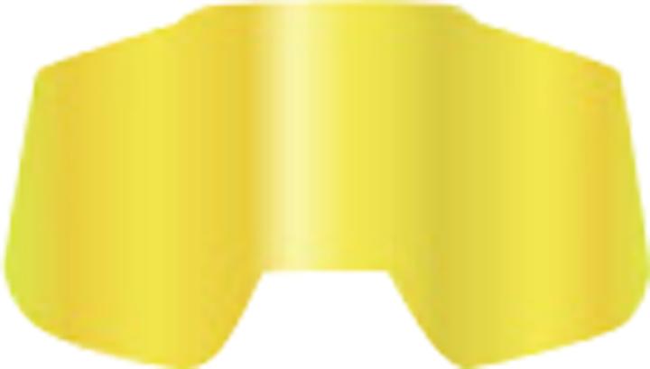 Produktbild 100% SNOWCRAFT/SNOWCRAFT XL Replacement