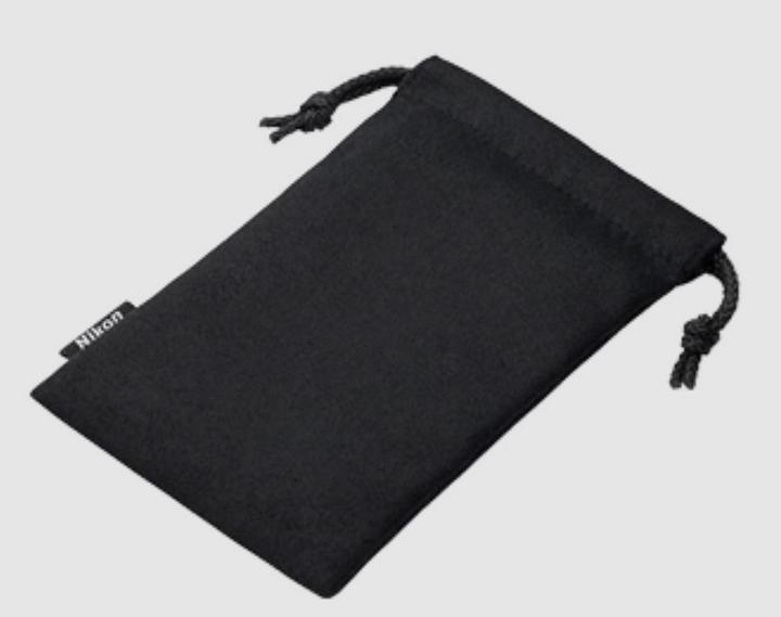 Image du produit Nikon SS-DC2 (Pièces de rechange pour flash)