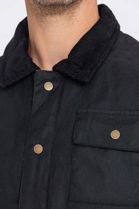 Immagine prodotto Bombers Original Giacca Dakota M (S)