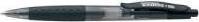 Actual product image Schneider Gel pen Gelion 1 (Red, Transparent, 1 x)