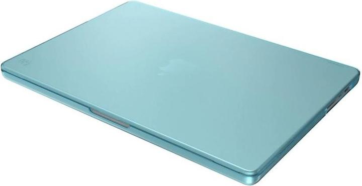 Produktbild speck MacBook Pro 16 (2021) (16", Apple)