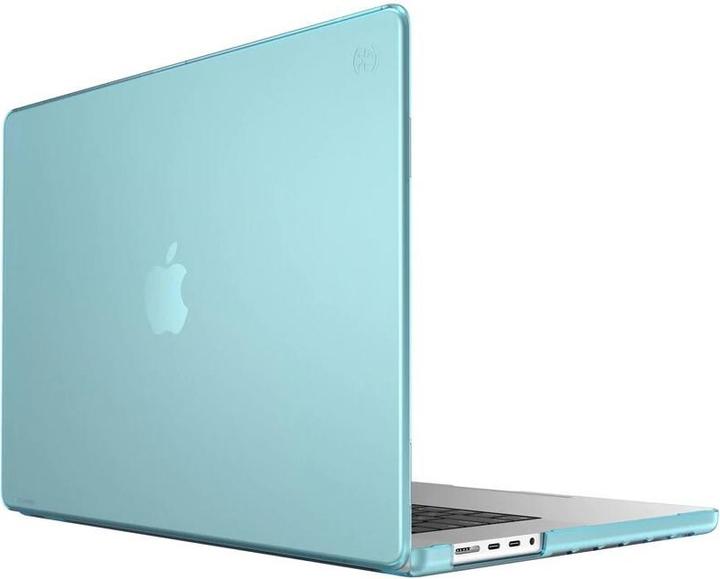 Produktbild speck MacBook Pro 16 (2021) (16", Apple)