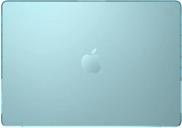 Produktbild speck MacBook Pro 16 (2021) (16", Apple)