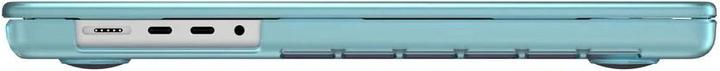 Produktbild speck MacBook Pro 16 (2021) (16", Apple)