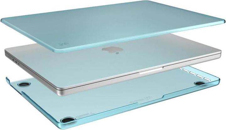 Produktbild speck MacBook Pro 16 (2021) (16", Apple)