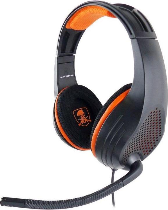 Subsonic SA5157 (Cable)