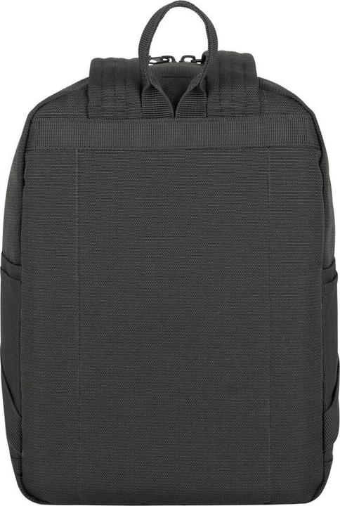 Actual product image Rivacase NB Backpack Aviva 5422 (6 l)