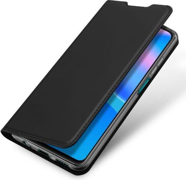 Produktbild Dux Ducis Skin Pro Series Bookcover (Huawei P Smart (2021))