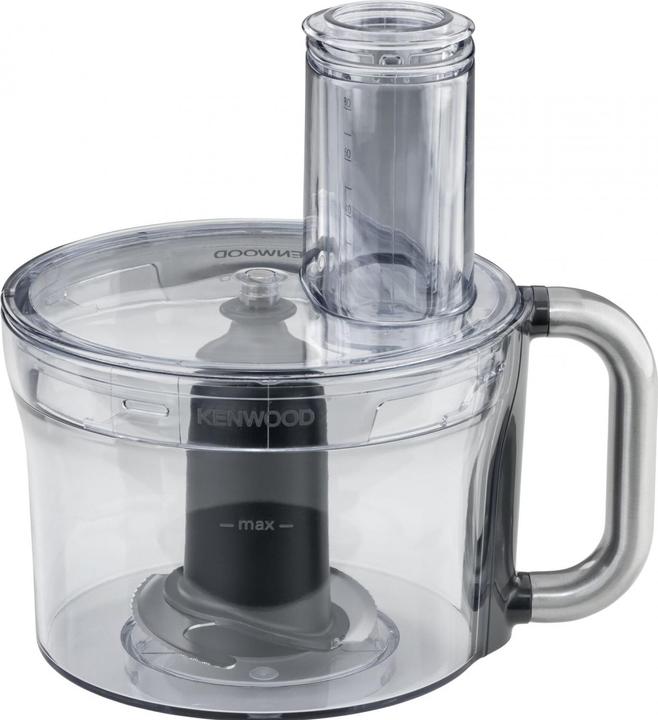 Immagine prodotto Kenwood Titanium Chef Patissier XL (1400 W)