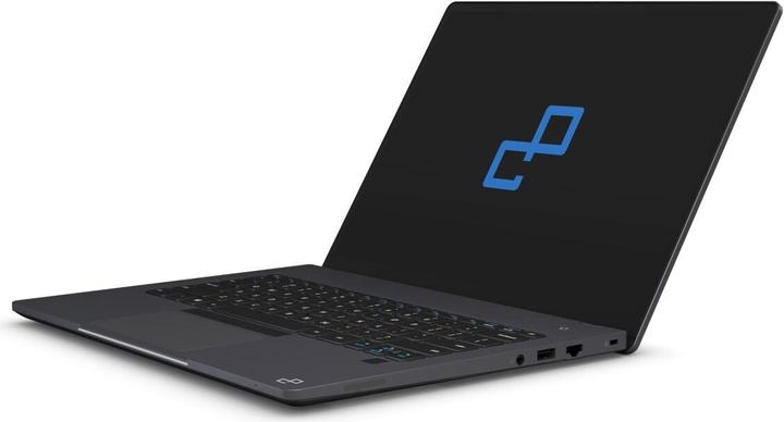 Produktbild Prime Computer PrimeBook (13.90", Intel Core i5-1135G7, 8 GB, 500 GB, CH)