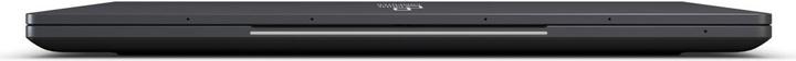Produktbild Prime Computer PrimeBook (13.90", Intel Core i5-1135G7, 8 GB, 500 GB, CH)
