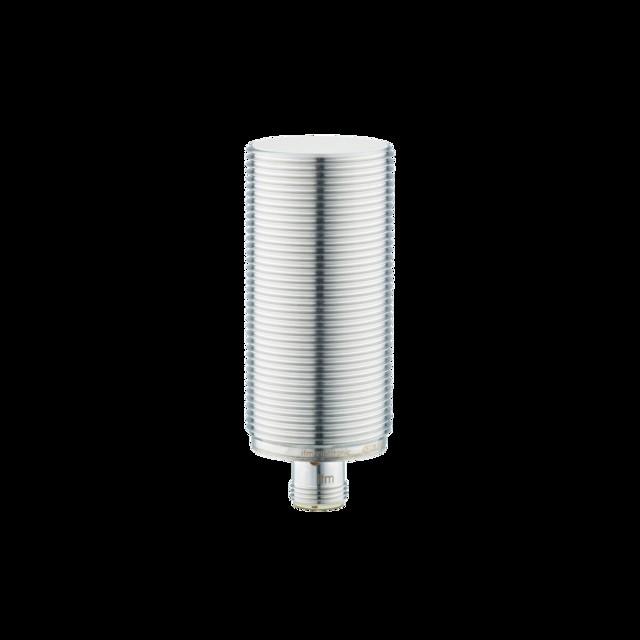 Actual product image IFM II5689